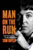 Man on the run by Doyle, Tom