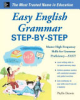 Easy_grammar_step-by-step