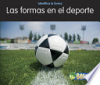 Las_formas_en_el_deporte