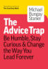 The_advice_trap