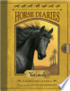 Horse diaries 