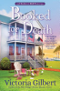 Booked for death by Gilbert, Victoria