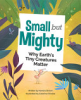 Small_but_mighty