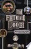 The future door by Lethcoe, Jason