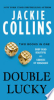 Double lucky by Collins, Jackie