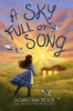 A sky full of song by Meyer, Susan