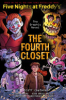 The fourth closet by Cawthon, Scott