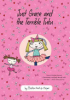 Just Grace and the terrible tutu by Harper, Charise Mericle