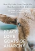 Peace__love__Goats_of_Anarchy