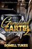 Gangland_cartel_2