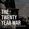 The_twenty_year_war