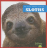 Sloths by Schuh, Mari C