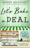 Let_s_bake_a_deal
