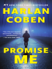 Promise me by Coben, Harlan
