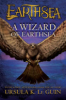A wizard of Earthsea by Guin, Ursula K. Le