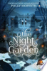 The night garden by Horvath, Polly