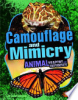 Camouflage_and_mimicry___animal_weapons_and_defenses