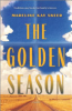 The_golden_season