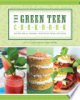 The_green_teen_cookbook