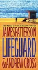 Lifeguard by Patterson, James