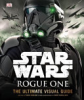 Star wars: Rogue one by Hidalgo, Pablo