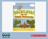 Goldilocks and the three dinosaurs by Willems, Mo