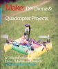 Make__DIY_drone_and_quadcopter_projects