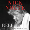 Rebel by Nolte, Nick