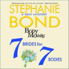 7_brides_for_7_bodies