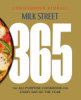 Milk Street 365 by Kimball, Christopher