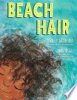 Beach_hair