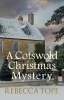 A_Cotswold_Christmas_mystery