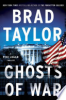 Ghosts of war by Taylor, Brad