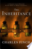 The inheritance by Finch, Charles