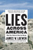 Lies_across_America