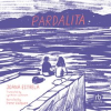 Pardalita by Estrela, Joana