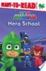 Hero_school