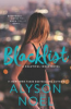 Blacklist by Noel, Alyson