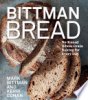 Bittman bread by Bittman, Mark