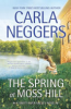 The spring at Moss Hill by Neggers, Carla