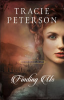 Finding us by Peterson, Tracie