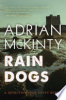 Rain dogs by McKinty, Adrian