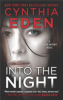 Into the night by Eden, Cynthia