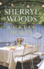 A slice of heaven by Woods, Sherryl