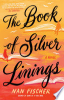 The_book_of_silver_linings