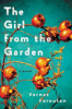 The girl from the garden by Foroutan, Parnaz