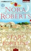 Stars of fortune by Roberts, Nora