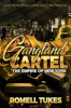 Gangland_cartel