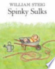 Spinky_sulks
