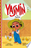 Yasmin the farmer by Faruqi, Saadia